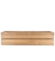 100 x 34 x 25 cm