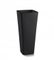 schwarz (RAL 9005)