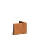 40 cm
