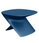 blau (RAL 5010)
