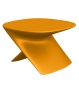 gelb (RAL 1033)