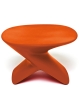 orange (RAL 2004)