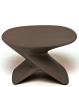 taupe (RAL 7006)