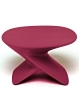 weinrot (RAL 4002)