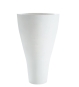 Ø 59 x h 100 cm