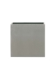 60 x 30 x 60 cm (L/B/H)