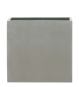 80 x 40 x 80 cm (L/B/H)