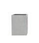 60 x 60 x 80 cm (L/B/H)