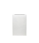 60 x 60 x 80 cm (L/B/H)