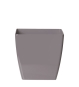 grau (RAL 9007)