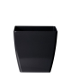 schwarz (RAL 9005)