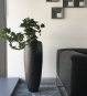80 x 30 cm (H/Ø)
