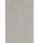 76 x 244 cm