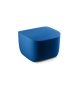 blau (RAL 5010)