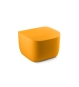 gelb (RAL 1033)