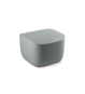 betongrau (RAL 7035)