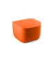 orange (RAL 2004)