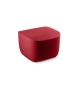 rot (RAL 3031)