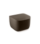 taupe (RAL 7006)