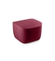 weinrot (RAL 4002)