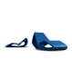 blau (RAL 5010)