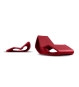 rot (RAL 3031)