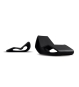 schwarz (RAL 9005)