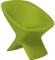 anis (RAL 1107060)