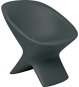 anthrazit (RAL 7016)