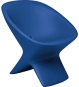blau (RAL 5010)