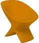 gelb (RAL 1033)
