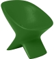 grün (RAL 6017)