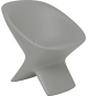 betongrau (RAL 7035)