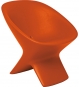 orange (RAL 2004)
