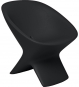 schwarz (RAL 9005)