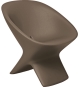 taupe (RAL 7006)