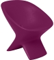 violett (RAL4008)