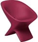 weinrot (RAL 4002)