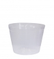 Ø 25cm x 15cm hoch