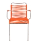 Orange (4 Stück)