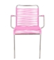 Pink (4 Stück)