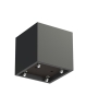 80 x 80 x 80 (L/B/H)