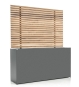 Anthrazit (DB 703)