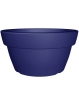 blau (RAL 5010)