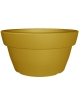 gelb (RAL 1033)