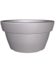 grau / beton (RAL 7035)