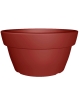 rot (RAL 3031)