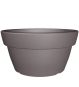taupe (RAL 7006)