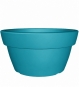 wasserblau (RAL 6017)