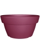 weinrot (RAL 4002)